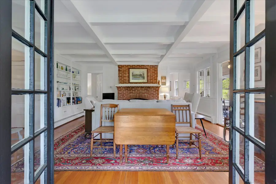 21 Quaker Road, East Sandwich, MA 02537 - #3
