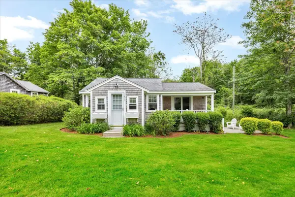 3679 Main Street #UNIT 3679, Brewster, MA 02631