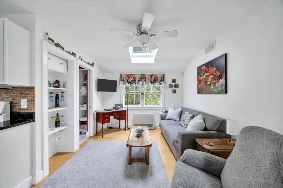 3679 Main Street #UNIT 3679, Brewster, MA 02631 - #2