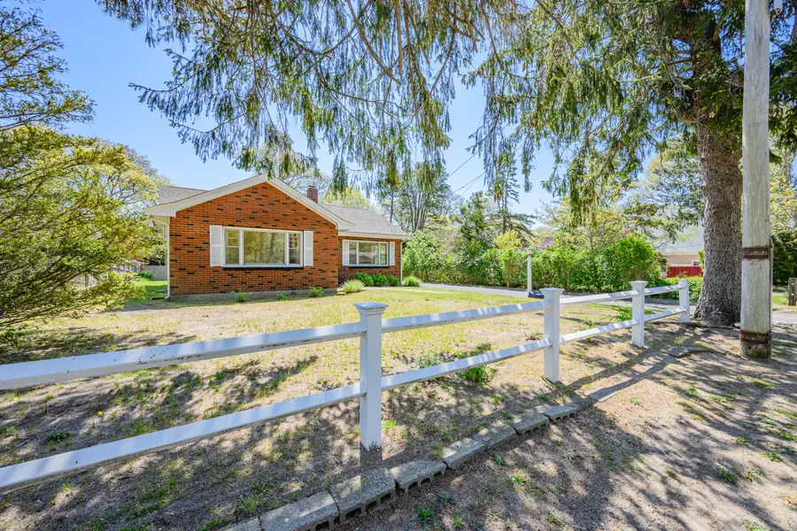 129 Belmont Road, West Harwich, MA 02671 - #3