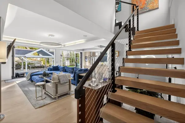 170 Bradford Street Extension #Unit 2, Provincetown, MA 02657