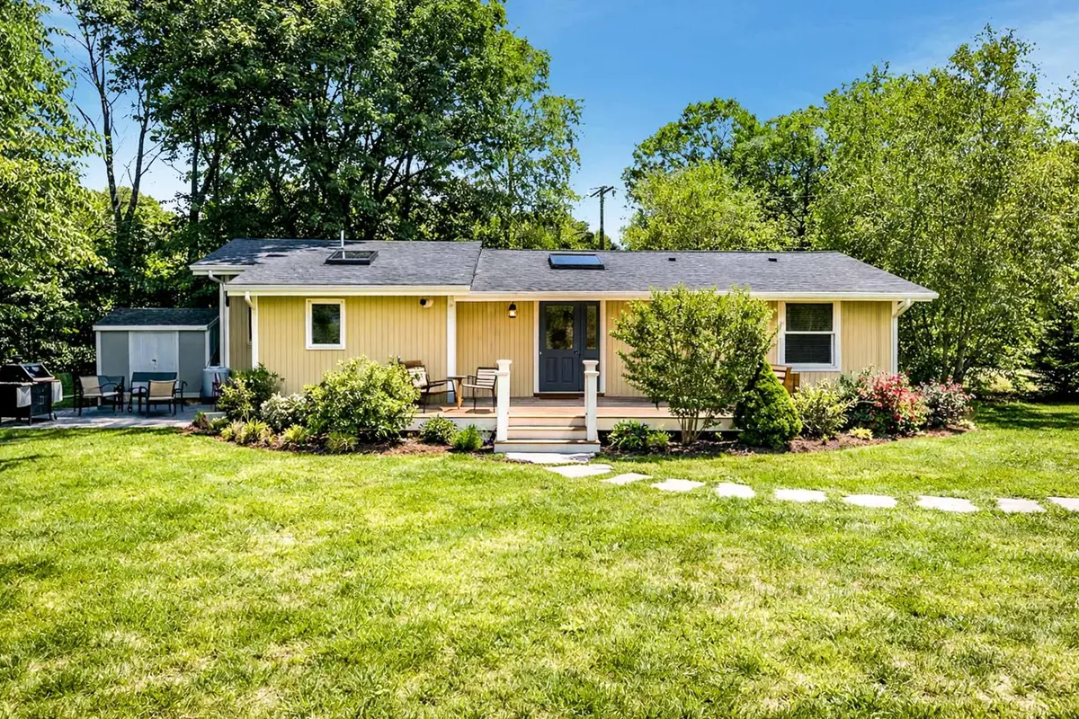 3 Kims Way, Oak Bluffs, MA 02557 - #1