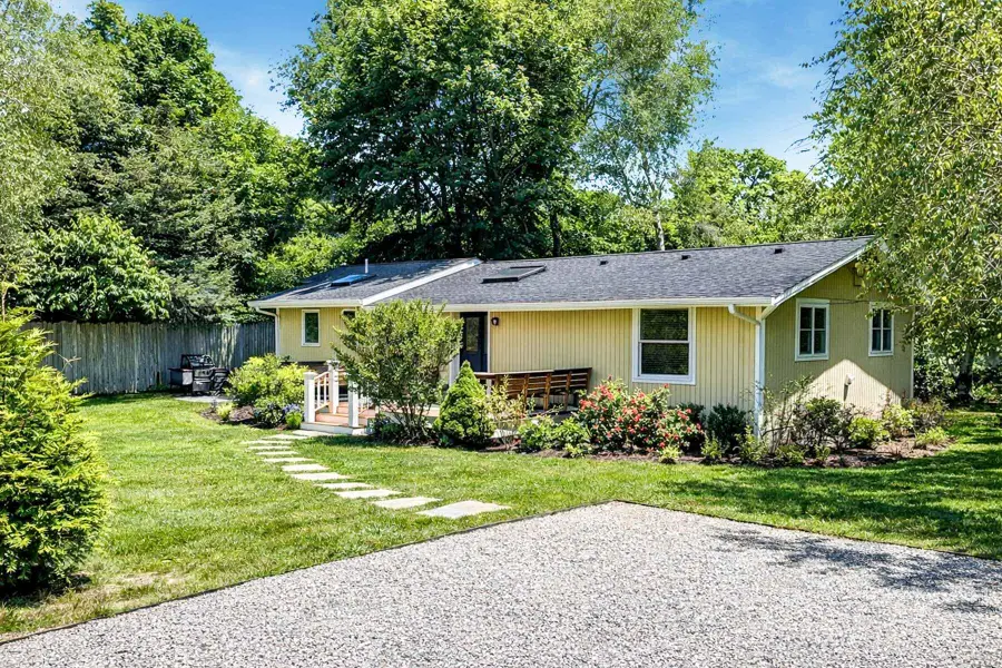 3 Kims Way, Oak Bluffs, MA 02557 - #2