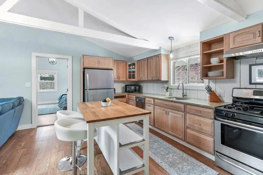 3 Kims Way, Oak Bluffs, MA 02557 - #3