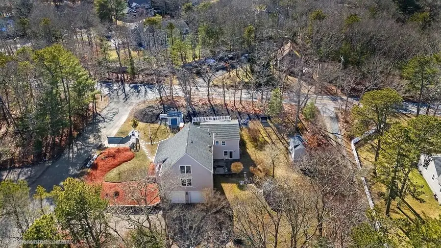 1 Katies Way, East Sandwich, MA 02537 - #2