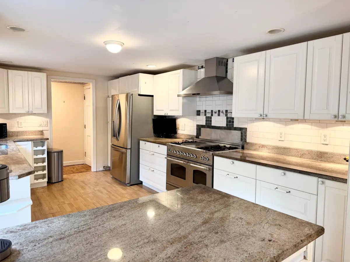 38 Mariners Lane, Yarmouth Port, MA 02675 - #1