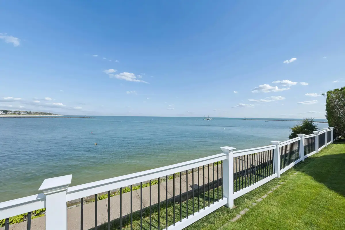23 Snow Inn Road #UNIT 7, Harwich Port, MA 02646 - #1