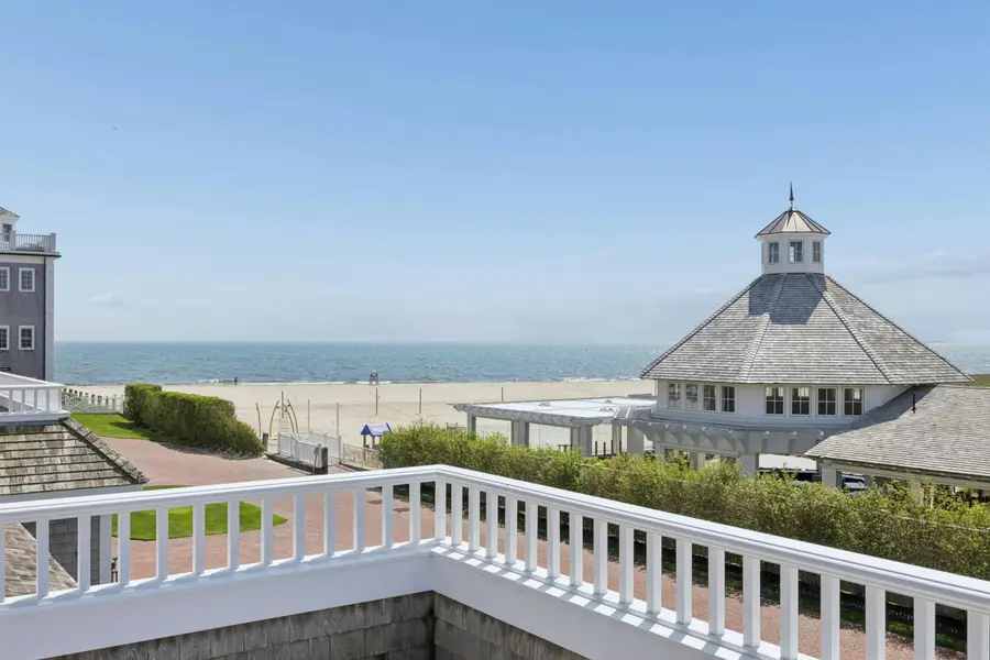 23 Snow Inn Road #UNIT 7, Harwich Port, MA 02646 - #2