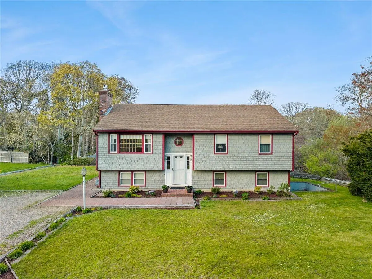 64 Rainbow Road, West Yarmouth, MA 02673 - #1
