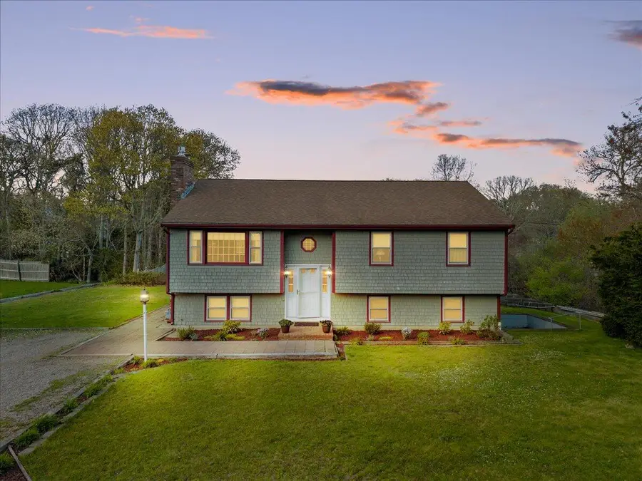 64 Rainbow Road, West Yarmouth, MA 02673 - #3