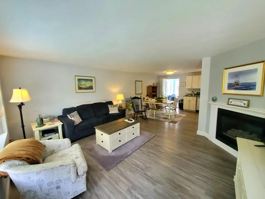 52 Thayer Street, South Dennis, MA 02660 - #3