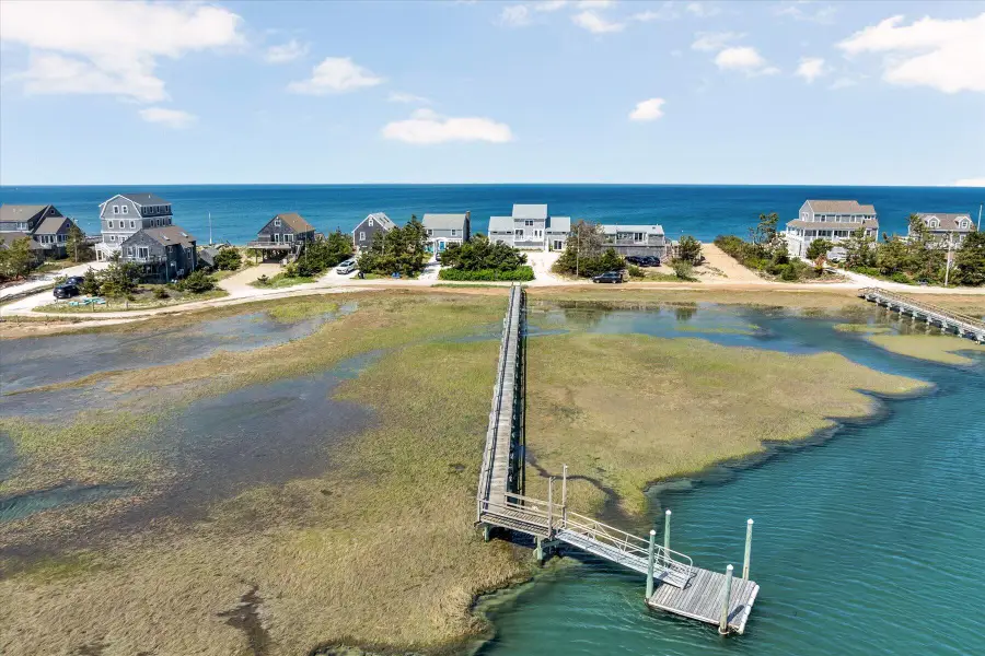 90 Salt Marsh Road, East Sandwich, MA 02537 - #2