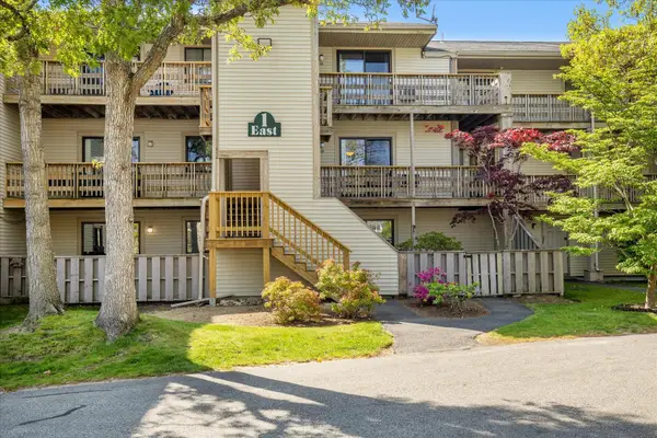 800 Bearses Way #APT 1EB, Hyannis, MA 02601