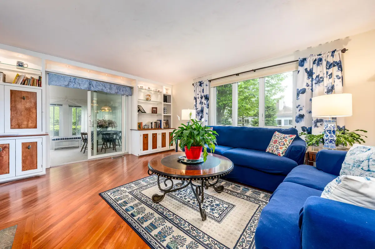 1 Woods Edge Lane, Mashpee, MA 02649 - #1