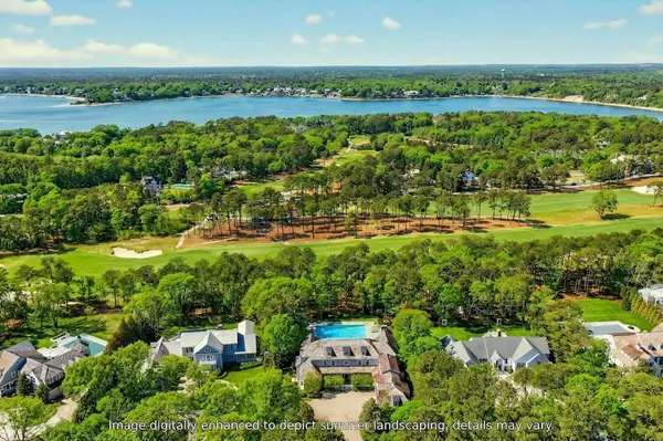 179 Pineleigh Path, Osterville, MA 02655