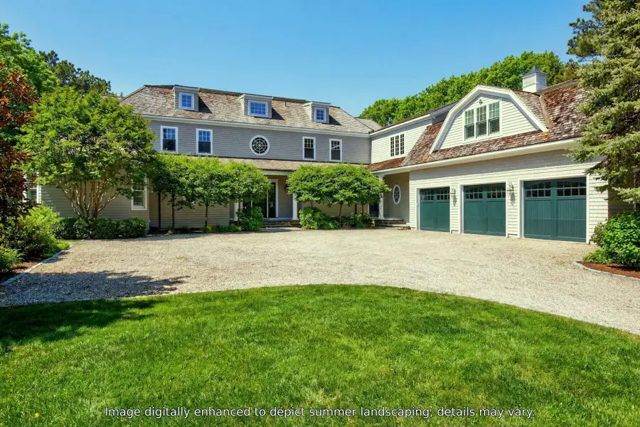 179 Pineleigh Path, Osterville, MA 02655 - #2