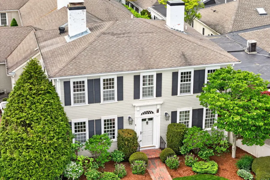1114 Orleans Road #APT 1, North Chatham, MA 02650 - #3