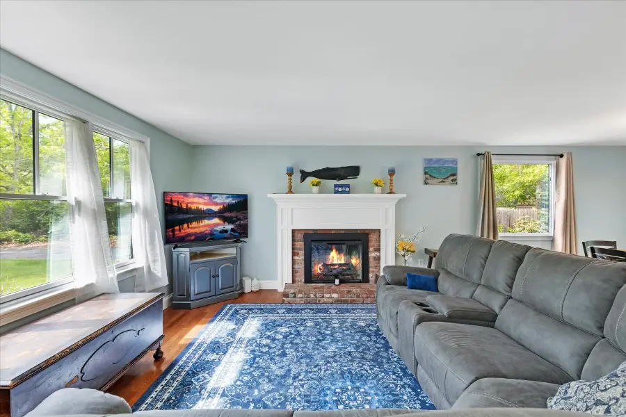 125 Highpoint Road, Marstons Mills, MA 02648 - #3