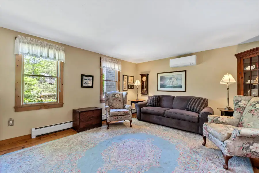 38 Shorewood Drive, Orleans, MA 02653 - #3