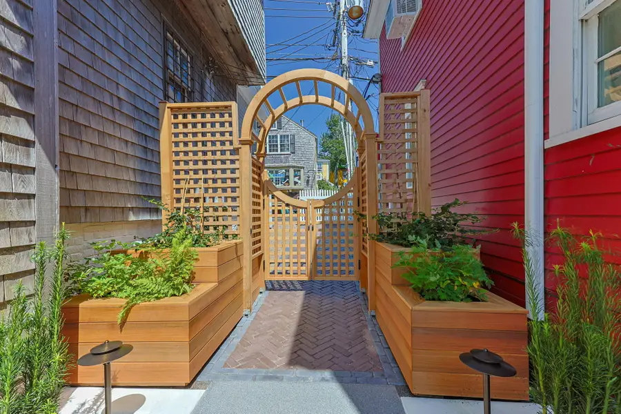351A Commercial Street #Unit A1, Provincetown, MA 02657 - #3