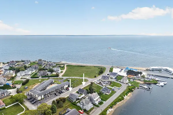 424 & 426 Grand Avenue, Falmouth, MA 02540