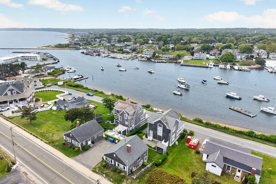 424 & 426 Grand Avenue, Falmouth, MA 02540 - #3