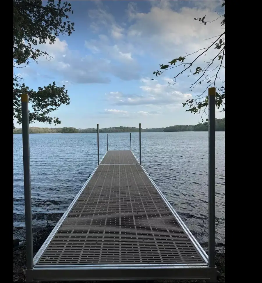 226 Pimlico Pond Road, Mashpee, MA 02649 - #2
