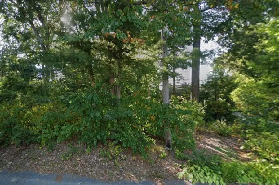 88 Shorewood Drive, Mashpee, MA 02649 - #2