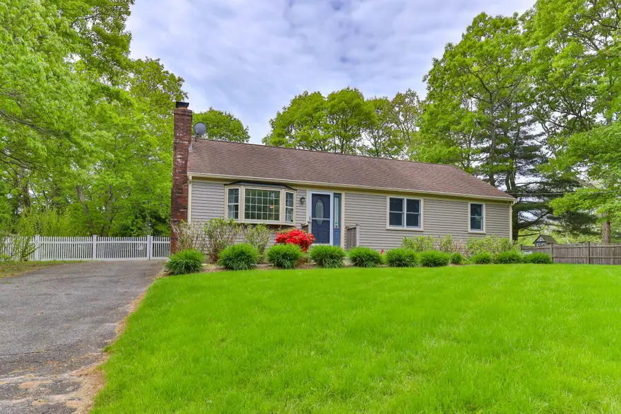 17 Outpost Lane, Centerville, MA 02632 - #3