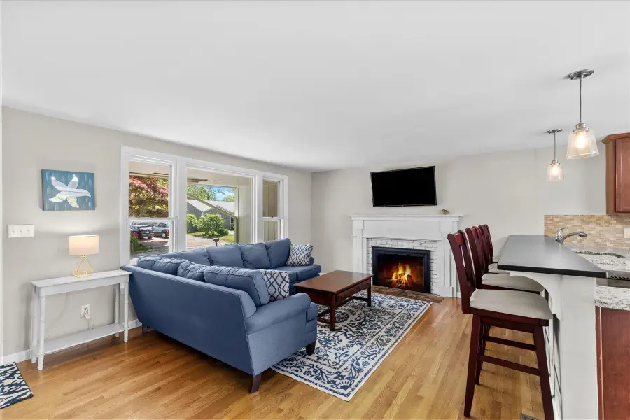 36 Portside Circle, Teaticket, MA 02536 - #2