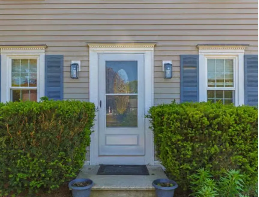 30 Sheffield Place, Mashpee, MA 02649 - #2