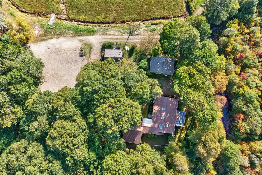 17 Cranberry Lane, East Falmouth, MA 02536 - #3