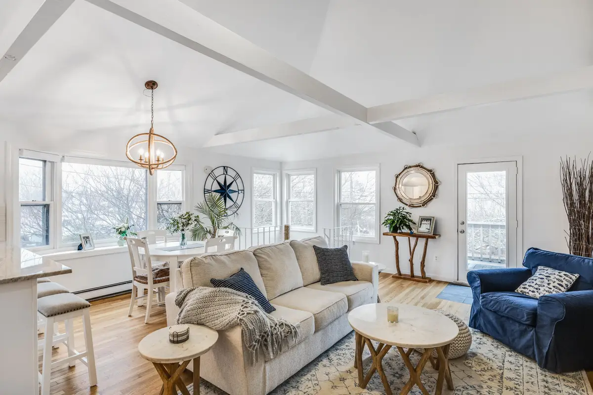 111 School Street #APT 9, West Dennis, MA 02670 - #1