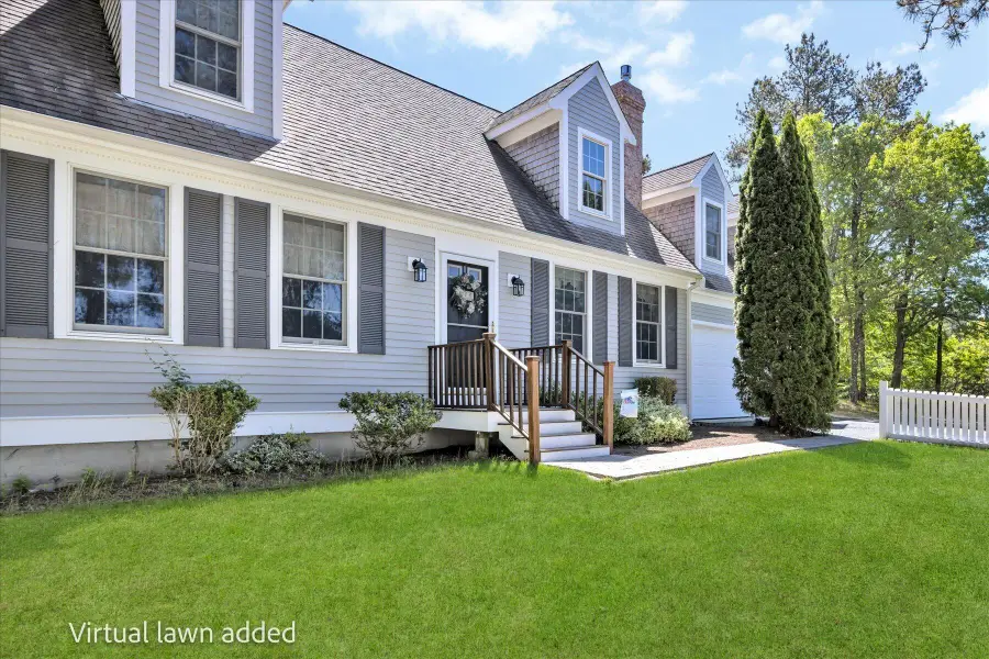 420 Old Bass River Road, South Dennis, MA 02660 - #3