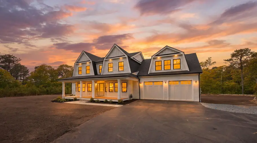11 Perseverance Path, Dennis, MA 02638 - #2