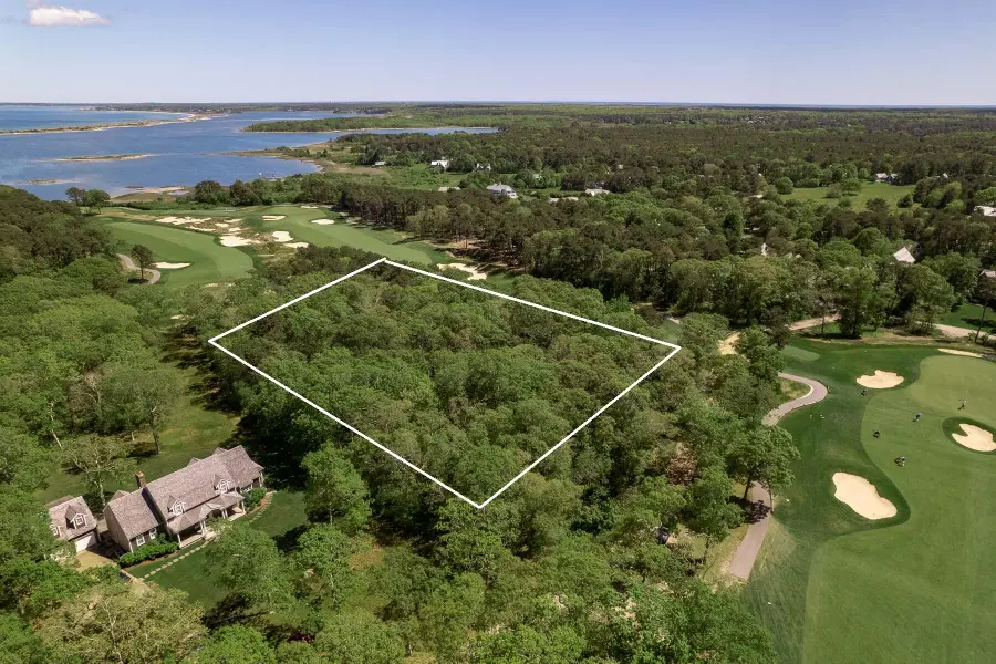 7 Overview Lane, Oak Bluffs, MA 02557 - #2