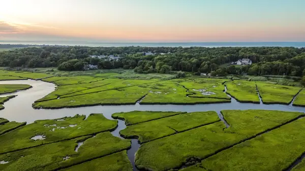 566 Massachusetts 6a, Sandwich, MA 02563