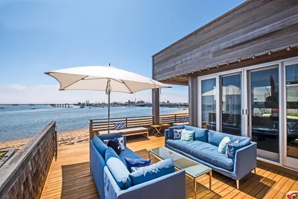 351A Commercial Street #Unit A3, Provincetown, MA 02657