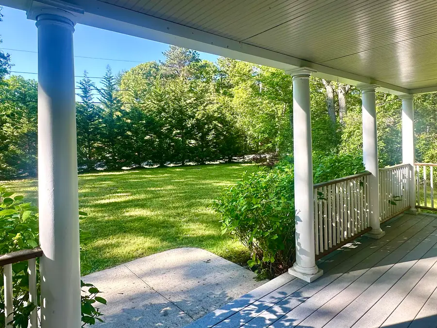 744 Old Barnstable Road, Mashpee, MA 02649 - #3