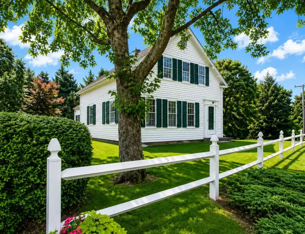 370 Main Street, South Dennis, MA 02660