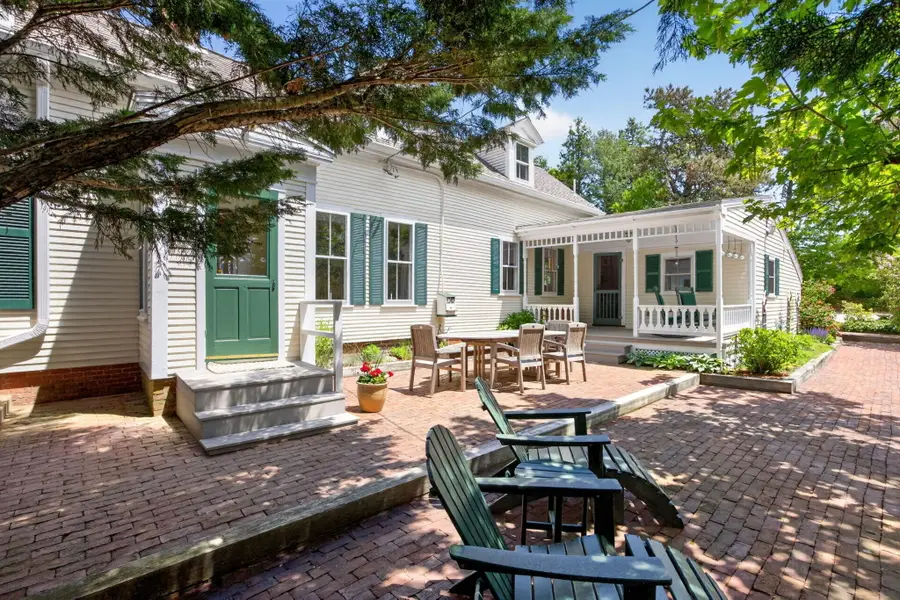 370 Main Street, South Dennis, MA 02660 - #3