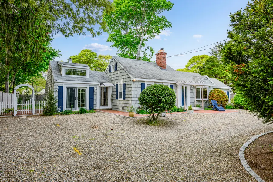 244 Craigville Beach Road, Hyannis, MA 02601 - #2