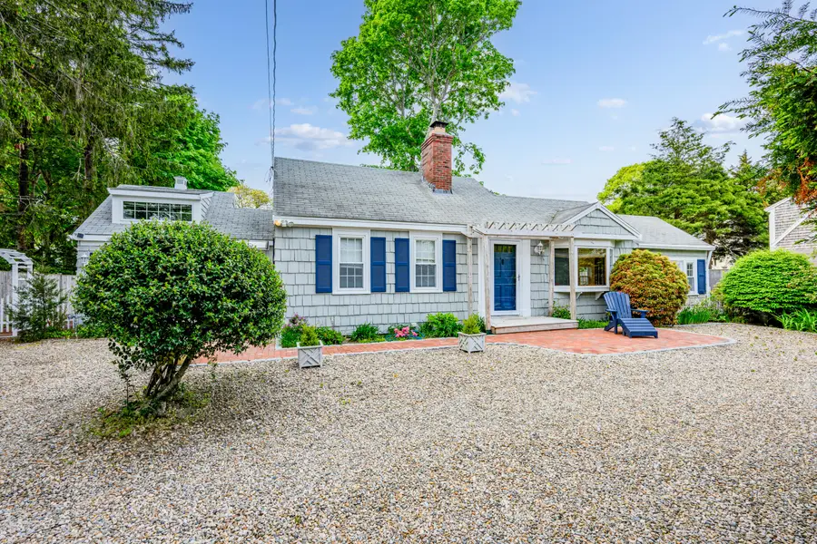 244 Craigville Beach Road, Hyannis, MA 02601 - #3