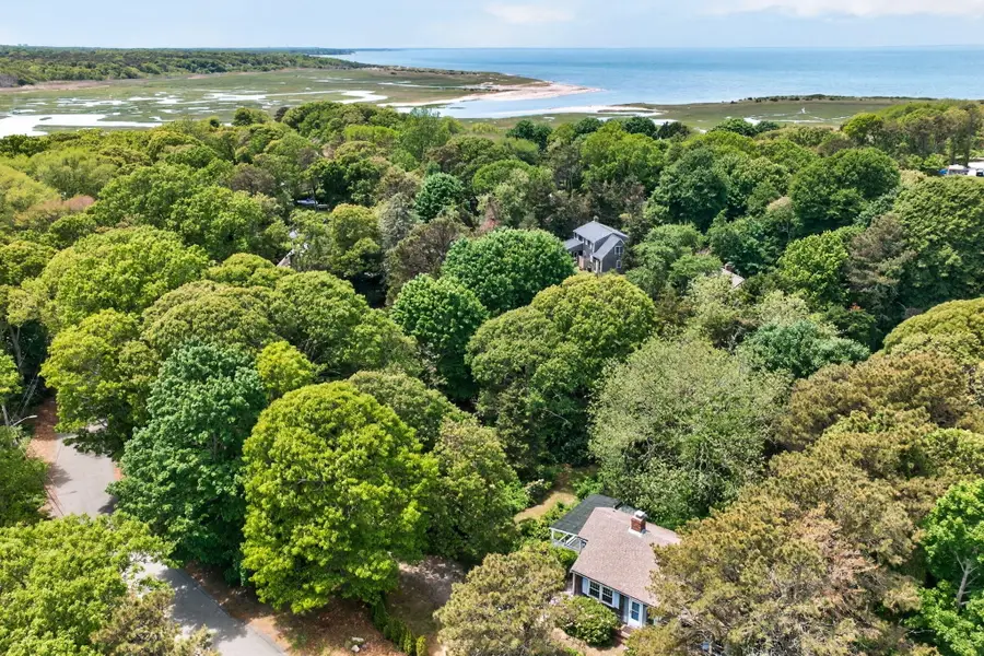 30 Captain Linnell Road, Orleans, MA 02653 - #3
