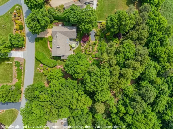 0 Court Street, North Chatham, MA 02650