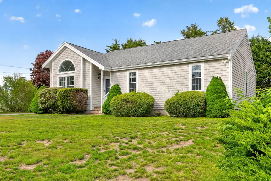 27 Bellavista Drive, Pocasset, MA 02559 - #2