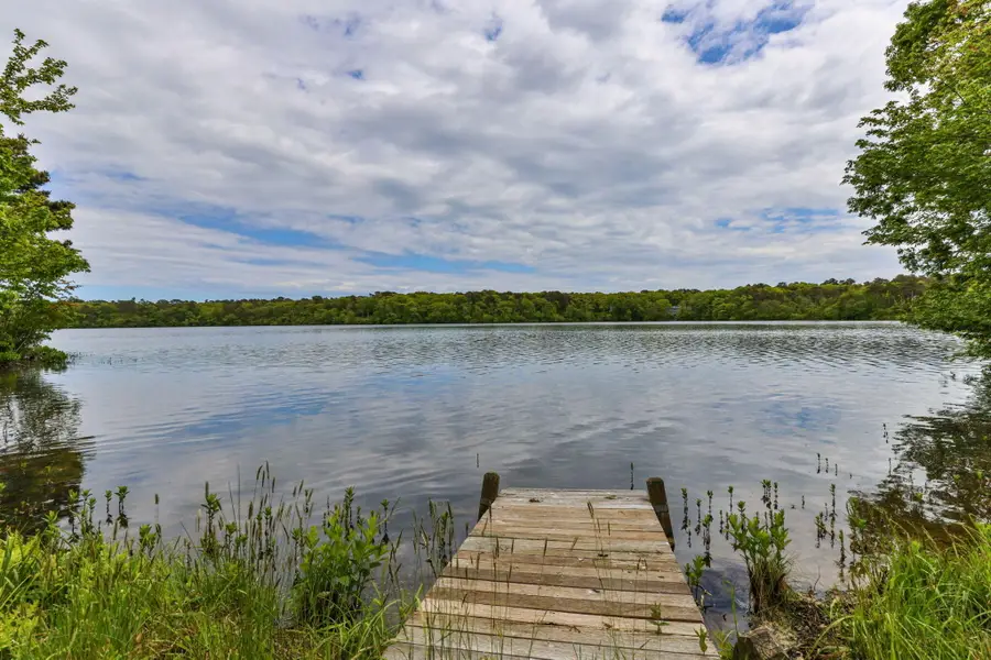 34 Featherbed Lane, Brewster, MA 02631 - #2