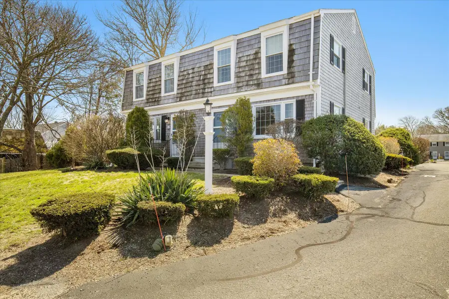 231 Massachusetts 28 #2, West Harwich, MA 02671 - #3