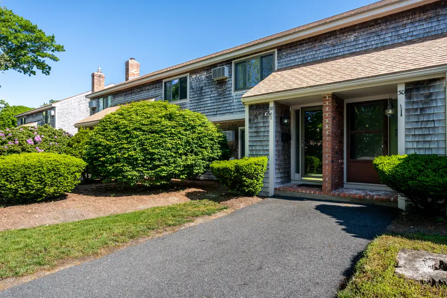 32 Townhouse Terrace #UNIT 32, Hyannis, MA 02601 - #2