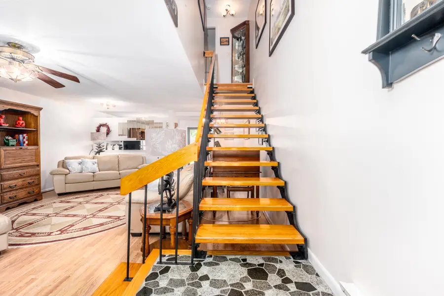 32 Townhouse Terrace #UNIT 32, Hyannis, MA 02601 - #3